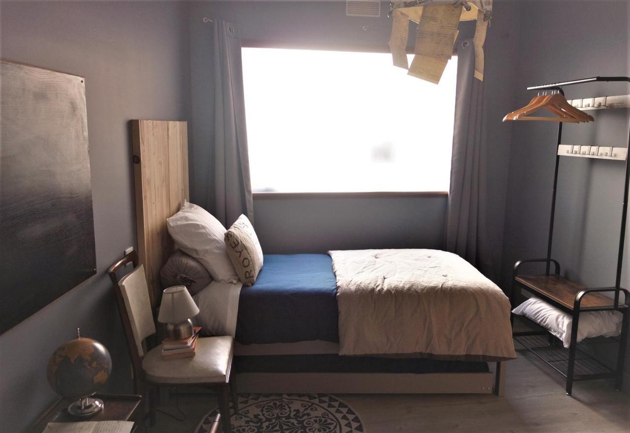 Le Bouquiniste, Centre Historique, Fibre, Ess, Rez-De-Chaussee, Bedinshop 로만스수르아이져 외부 사진