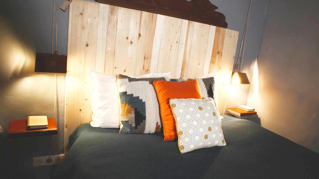 Le Bouquiniste, Centre Historique, Fibre, Ess, Rez-De-Chaussee, Bedinshop 로만스수르아이져 외부 사진